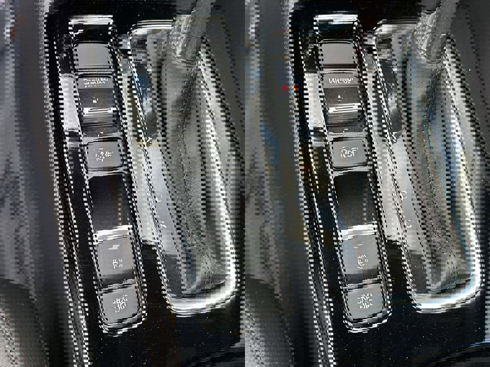 Certified 2024 Acura Integra image 25