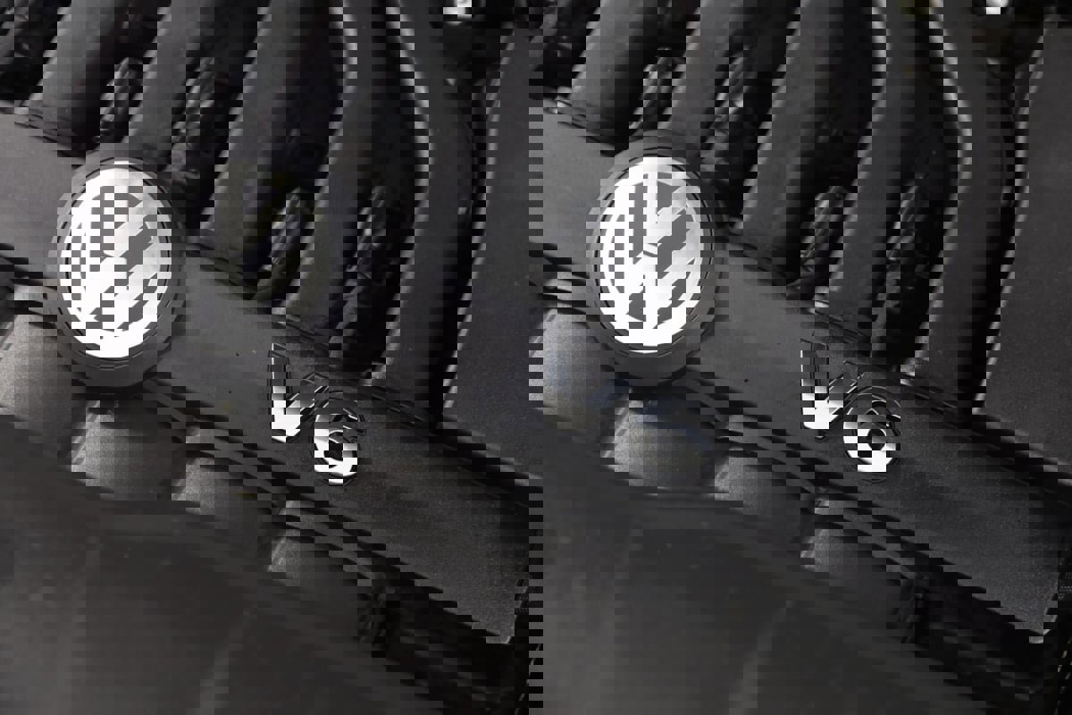 Used 2021 Volkswagen Atlas SE image 21