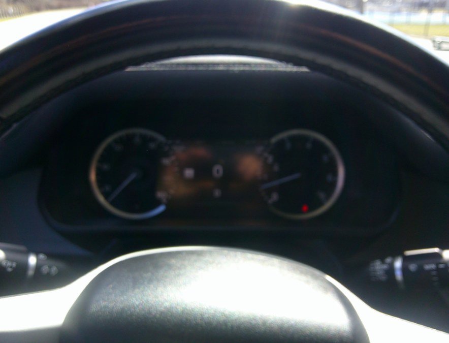 Used 2023 Land Rover Defender 110 S image 66