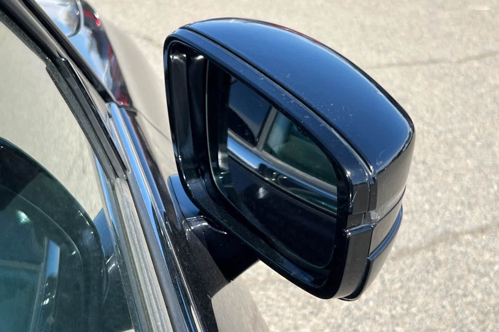 Used 2021 Acura TLX SH-AWD w/ Technology Package image 16
