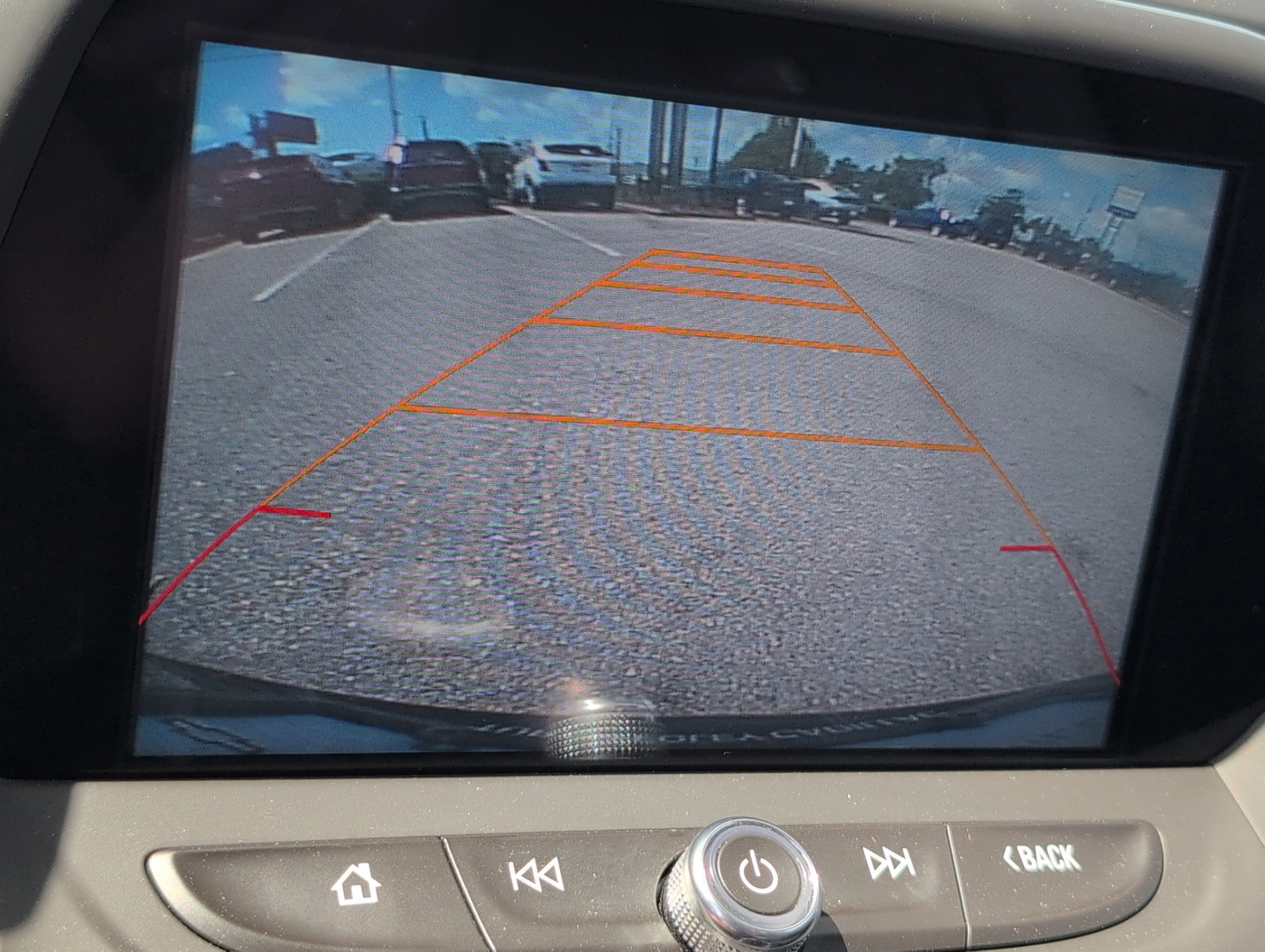 Used 2017 Chevrolet Camaro SS image 20