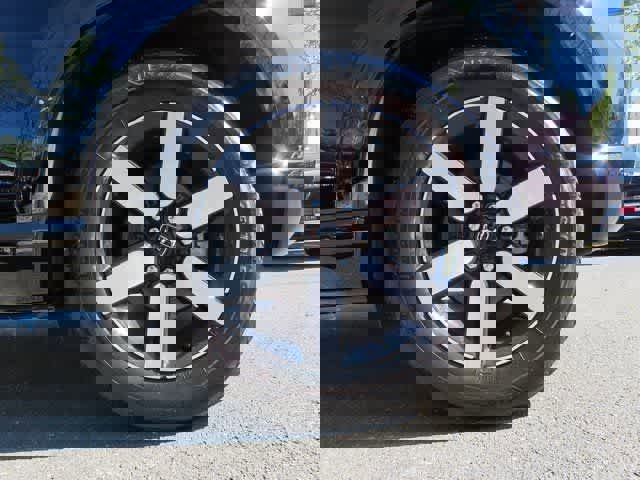 New 2026 Honda Prologue Touring image 9