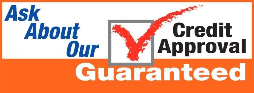 Used 2021 Chevrolet Tahoe LS w/ Driver Alert Package AWD/4WD image 4