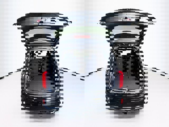 New 2025 Kia Telluride SX X-Line image 9