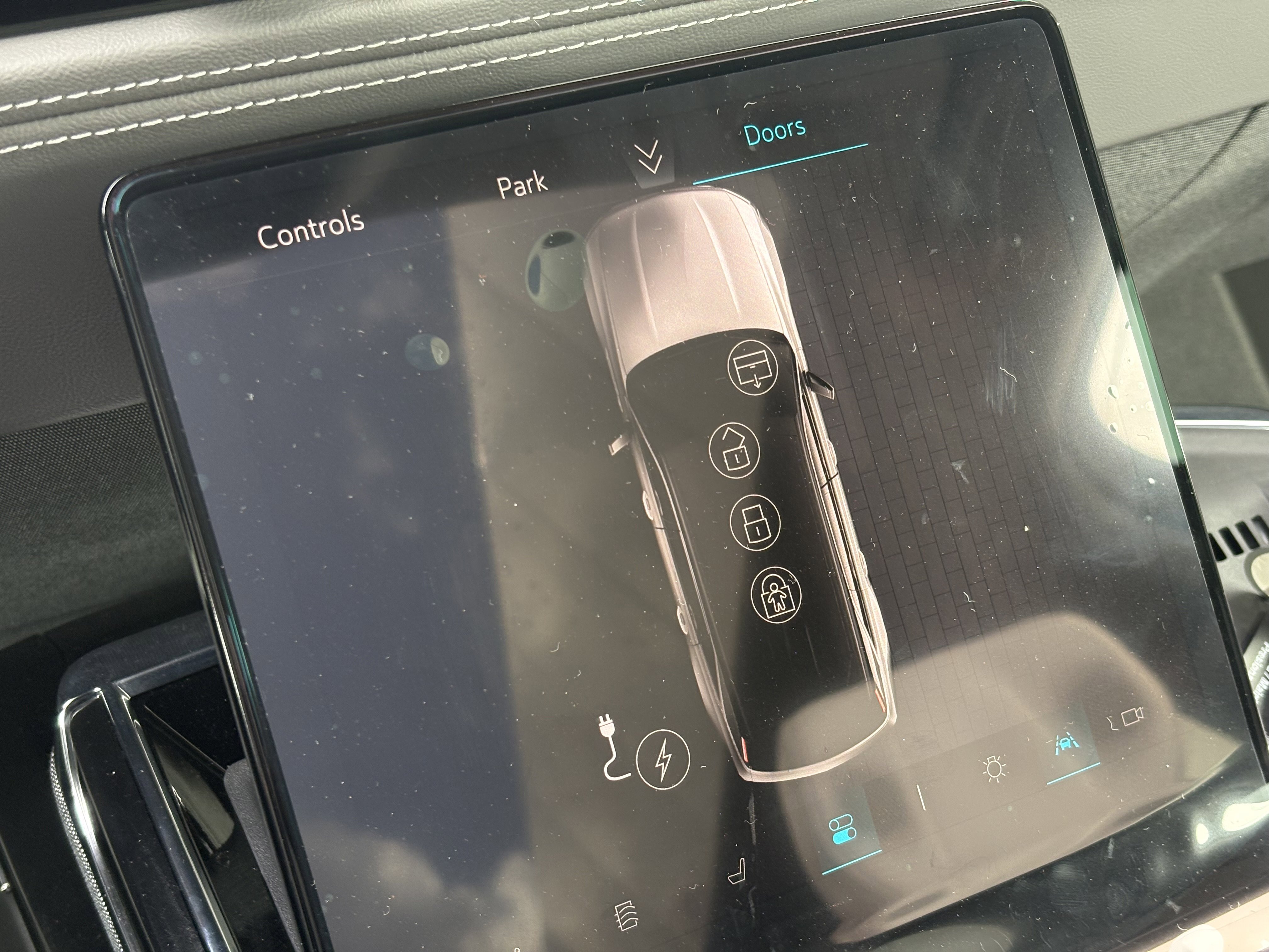 New 2026 Cadillac Escalade IQ Sport 1 image 29