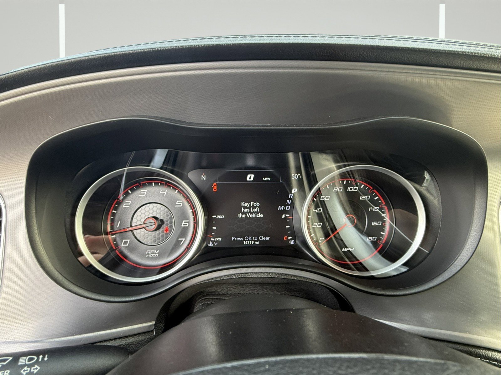 Used 2023 Dodge Charger Scat Pack image 21