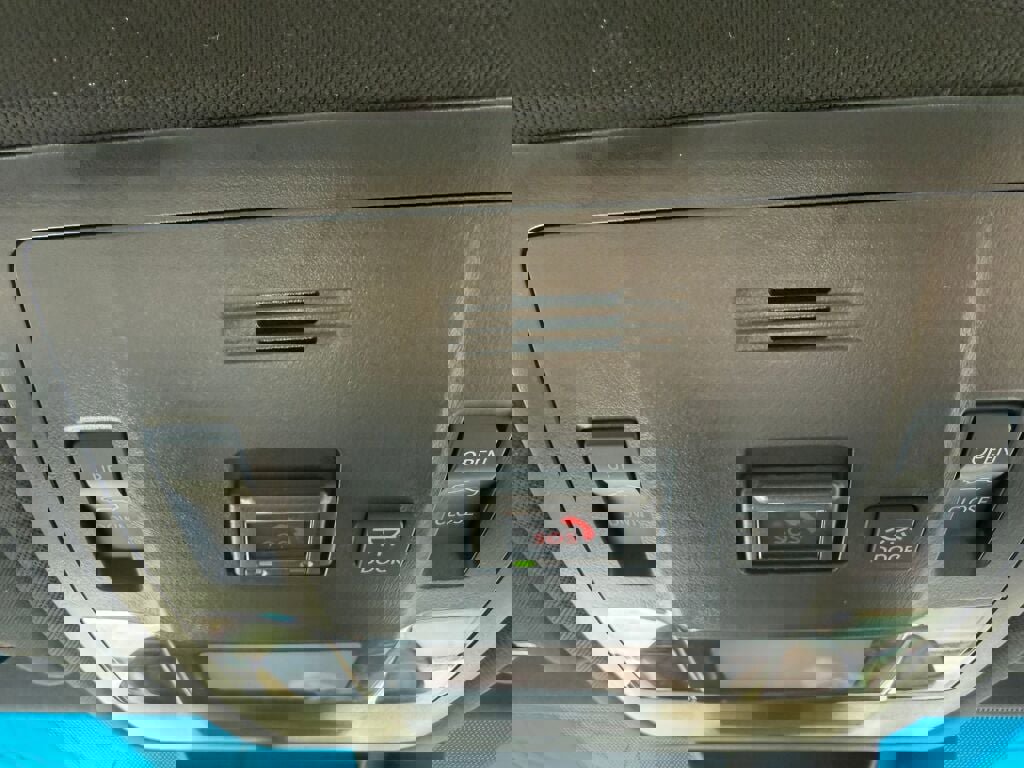 Used 2023 Lexus ES 350 w/ Premium Package image 22