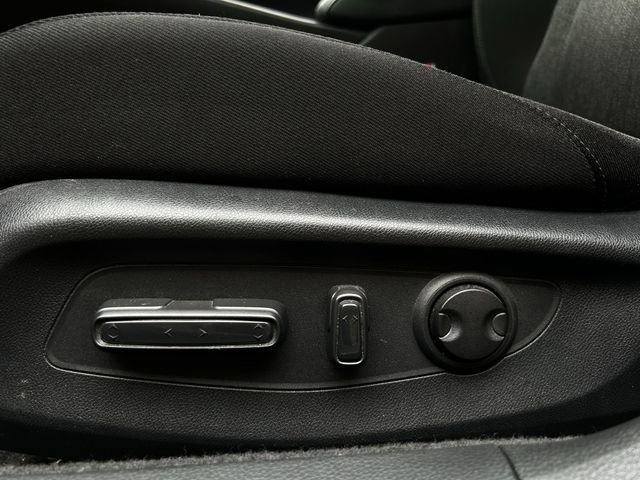 Used 2023 Honda Accord Sport image 30