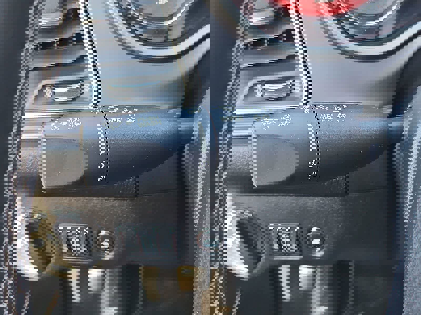 Used 2023 Dodge Challenger SRT Hellcat image 24