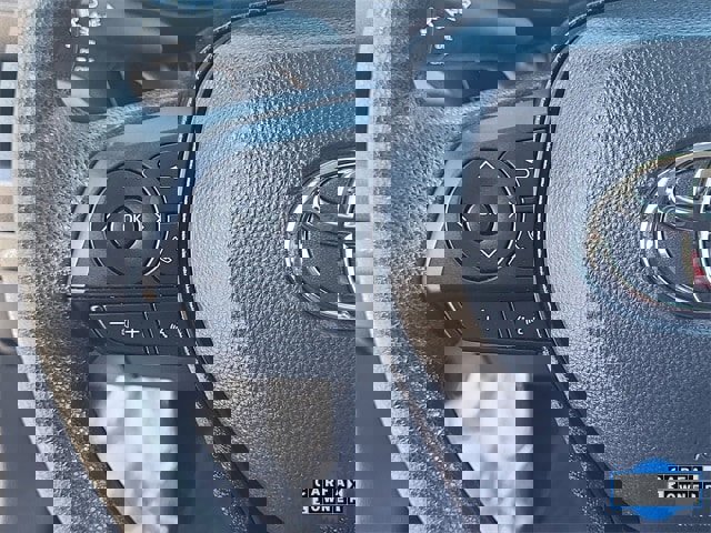 Used 2024 Toyota RAV4 LE image 12