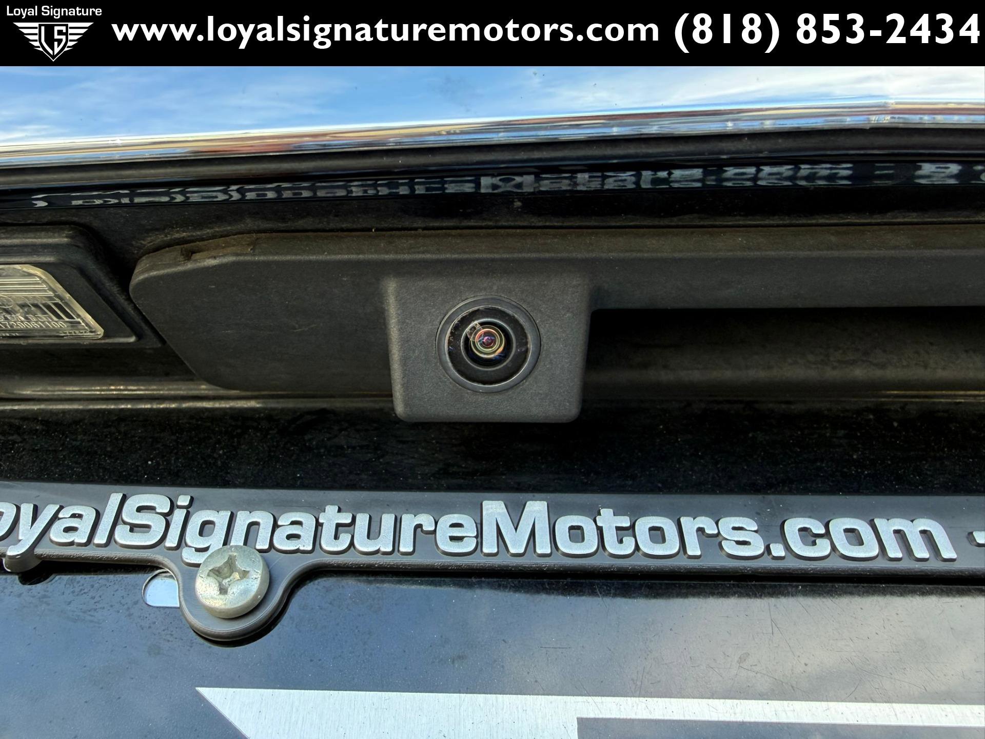 Used 2013 Mercedes-Benz GL 450 4MATIC image 14