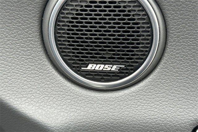 Used 2022 Hyundai Sonata SEL Plus image 45