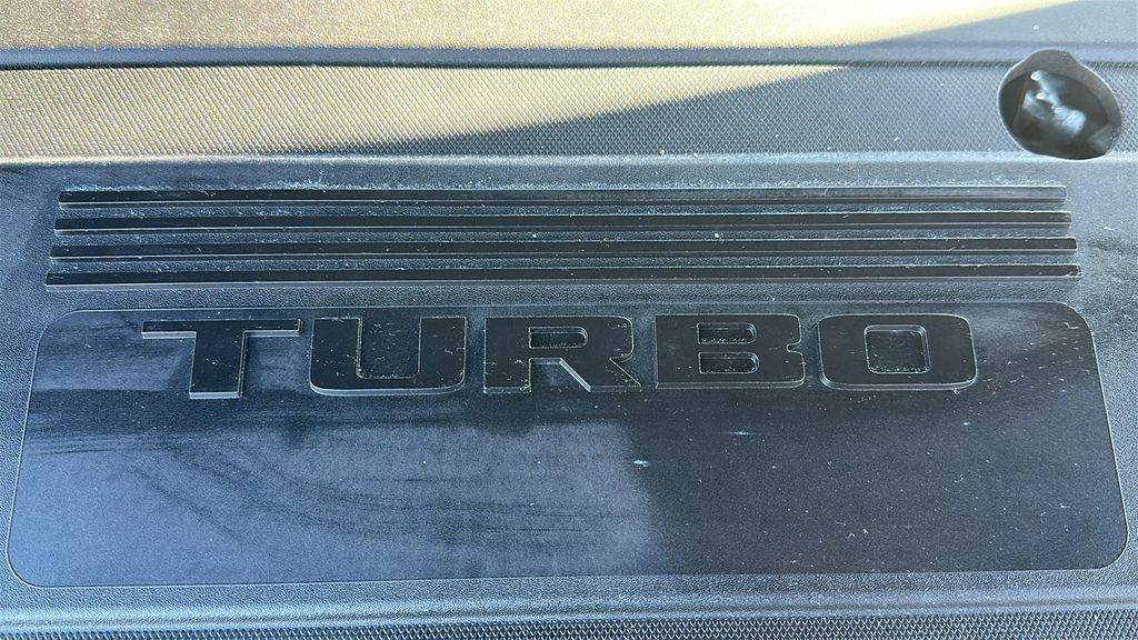 Used 2023 Buick Envision Preferred image 30