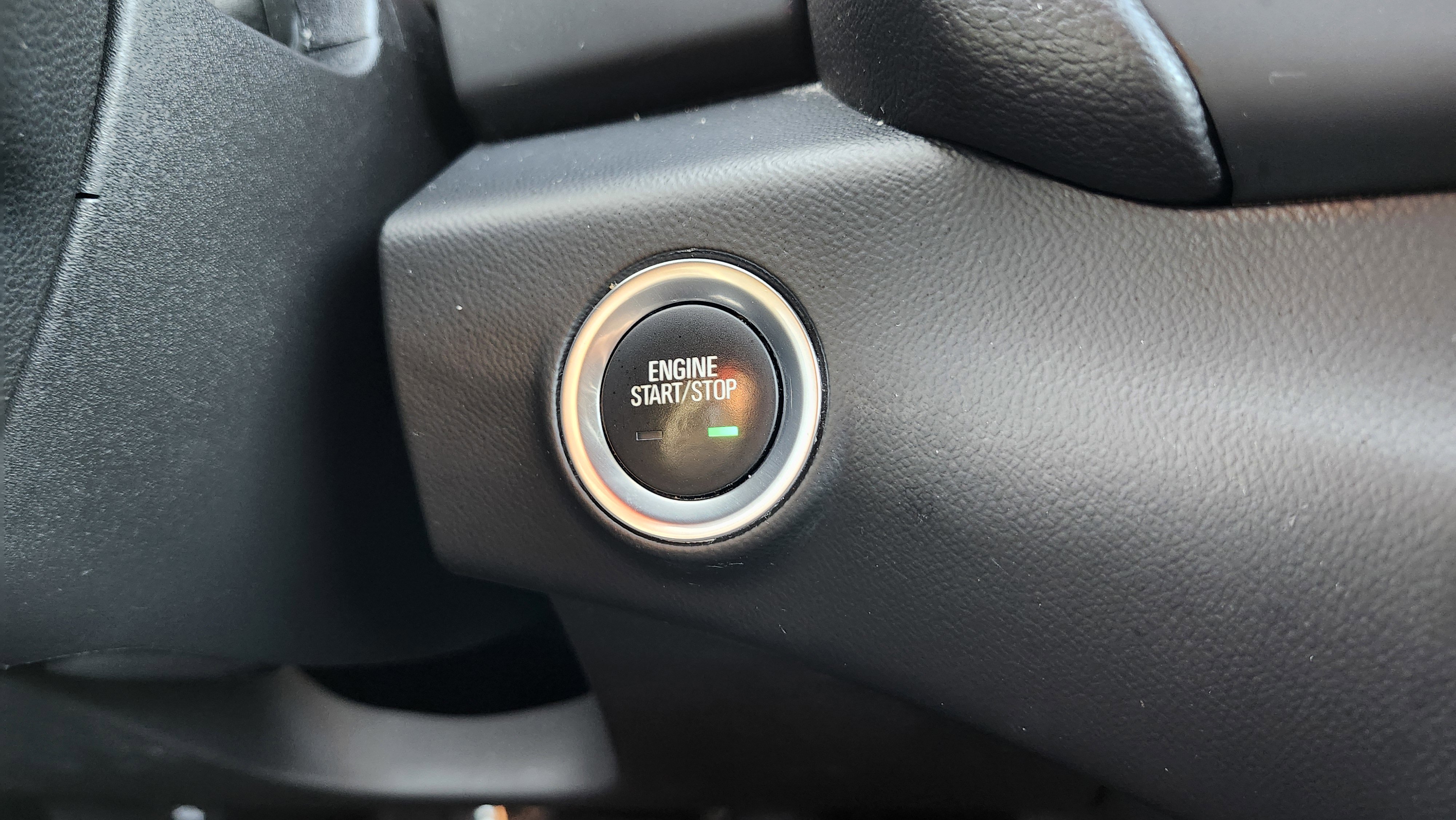 Used 2019 GMC Terrain SLE w/ LPO, Floor Liner Package image 7