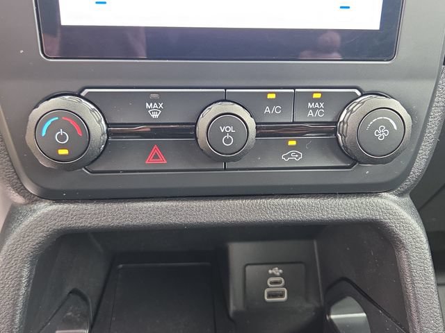 Used 2024 Ford Ranger XL RWD image 30
