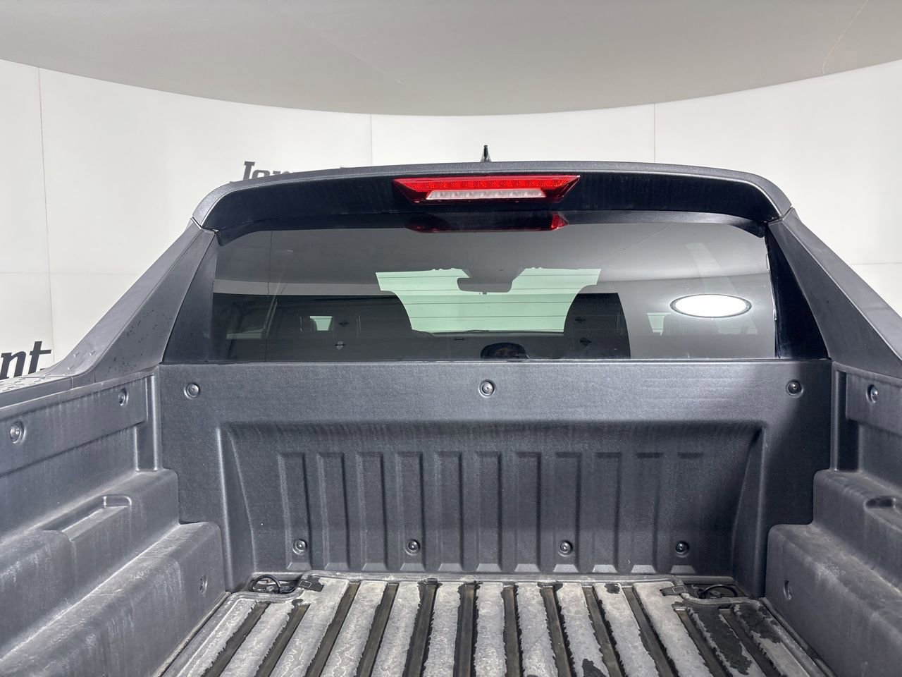 Used 2024 Hyundai Santa Cruz SEL image 22