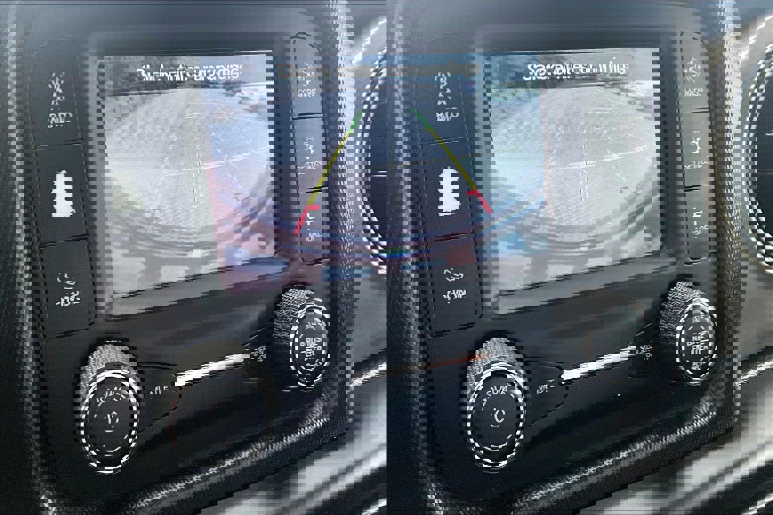 Used 2019 Jeep Wrangler Unlimited Sport S image 19