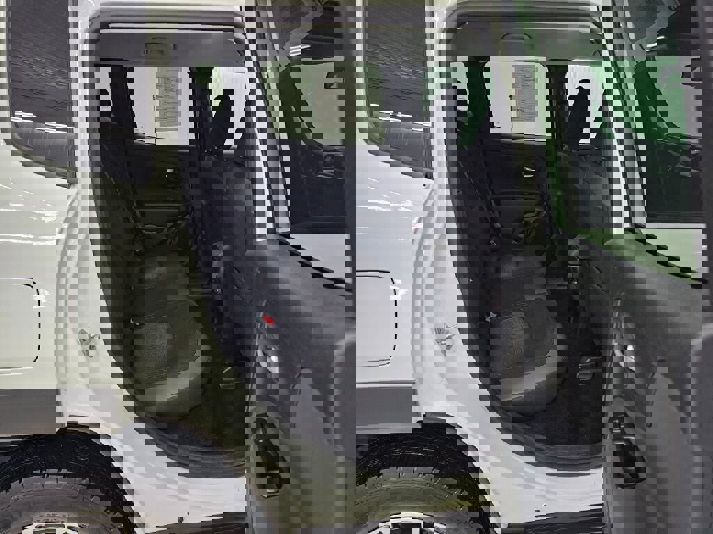 Used 2023 Jeep Renegade Trailhawk image 16