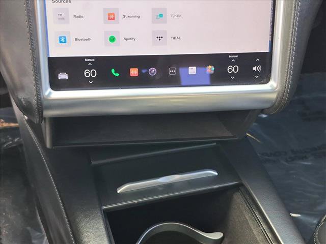 Used 2017 Tesla Model S 90D AWD/4WD image 15