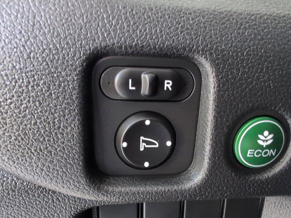 Used 2017 Honda Ridgeline RTL-T image 13