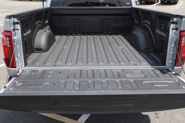 New 2026 Ford F150 XL AWD/4WD image 9