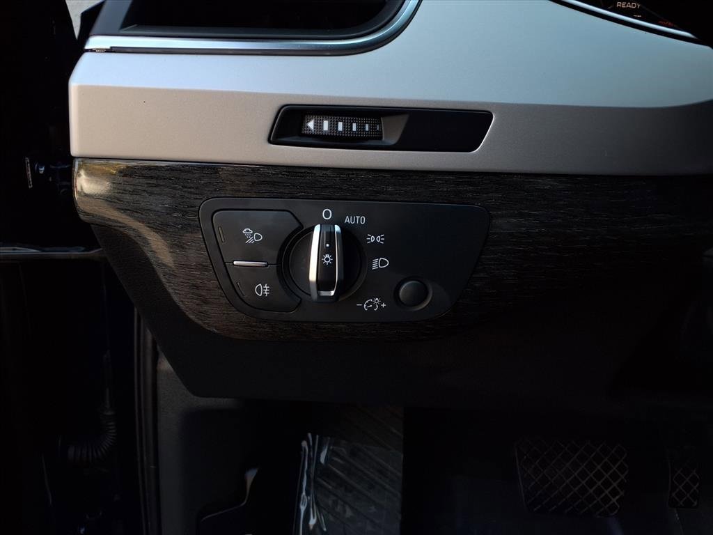 Used 2019 Audi Q7 2.0T Premium Plus w/ Premium Plus Package image 13