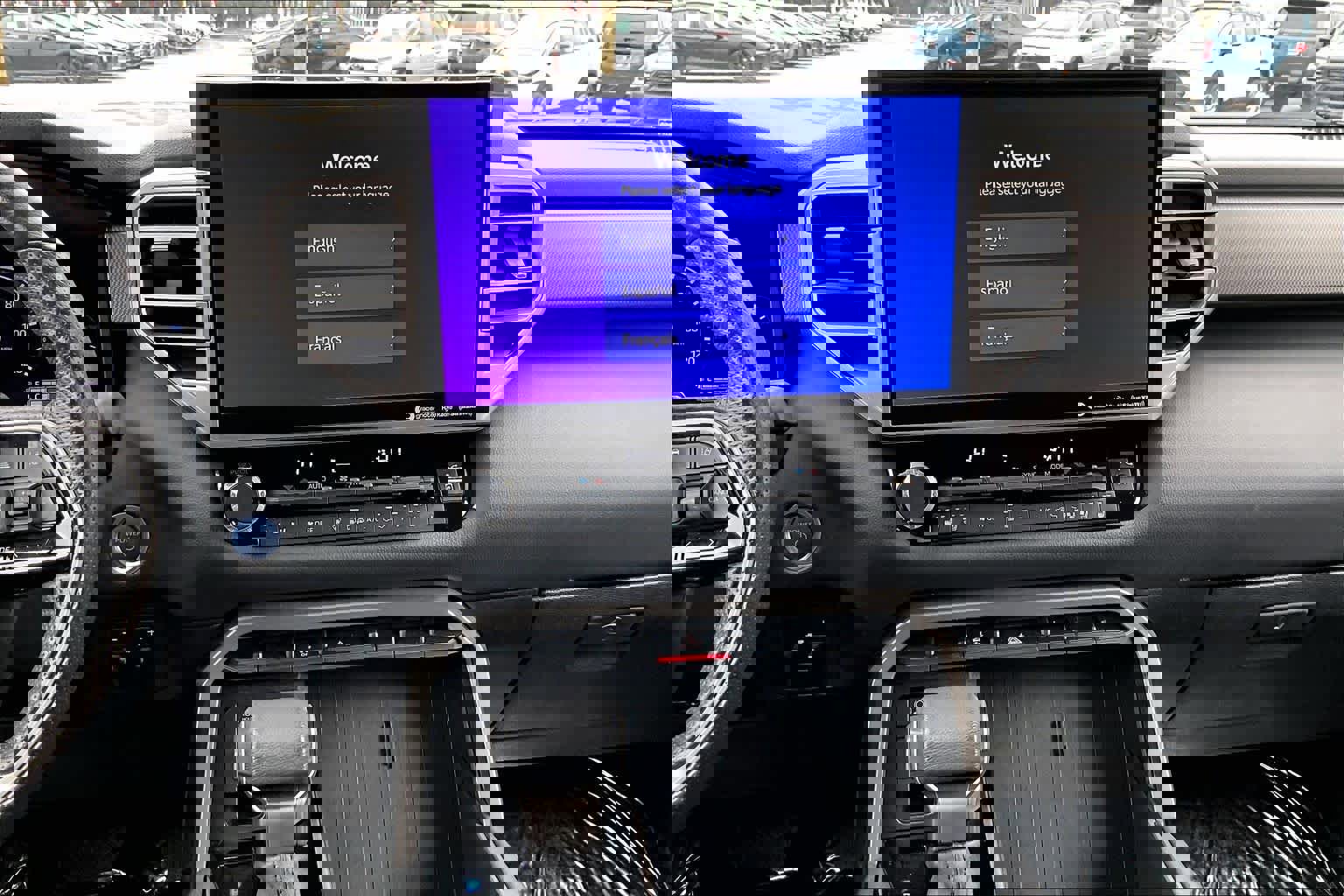 Used 2024 Toyota Tundra Limited image 7