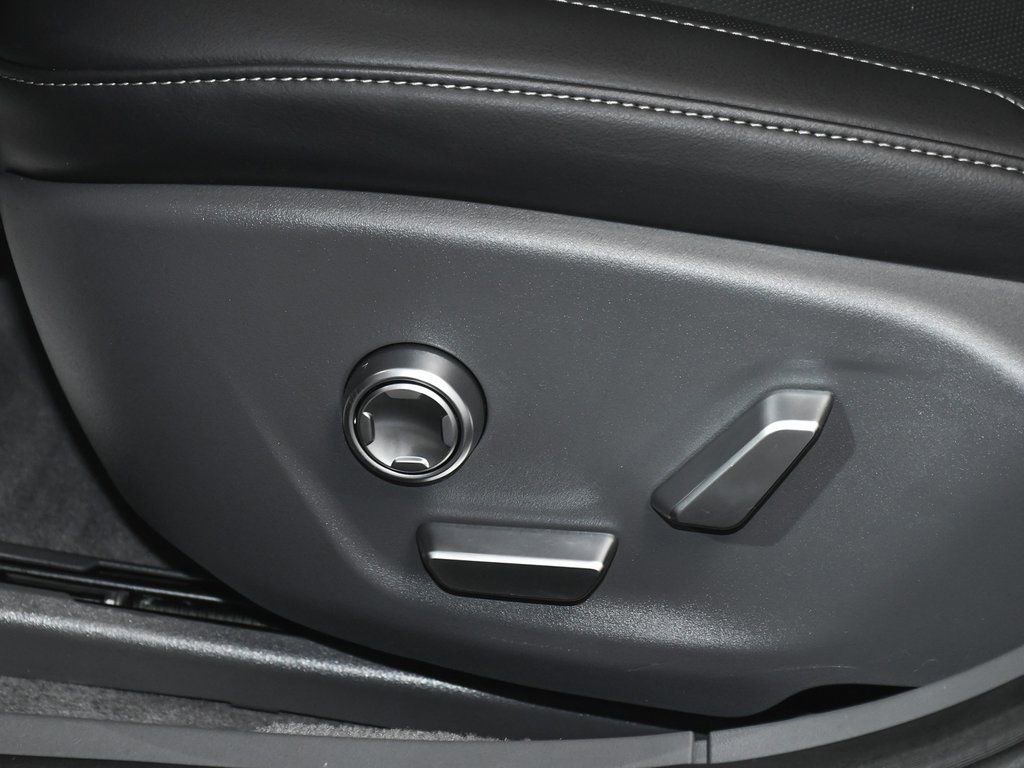 Used 2024 Lucid Air Grand Touring image 48