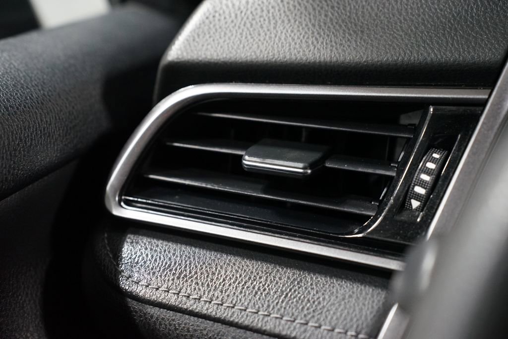 Certified 2023 Toyota Camry LE image 23