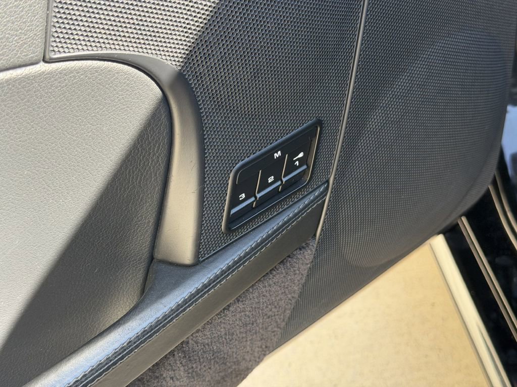 Used 2007 Porsche Cayman S RWD image 30