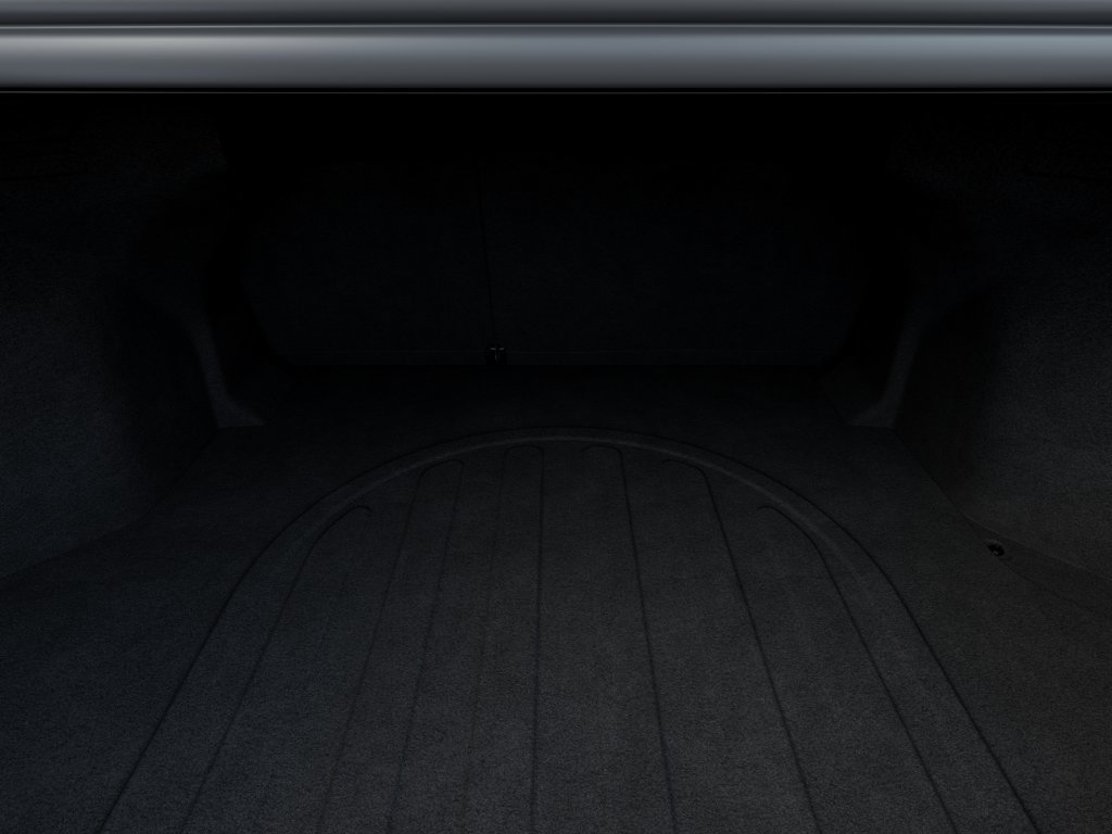 New 2026 Kia K4 GT-Line FWD image 19