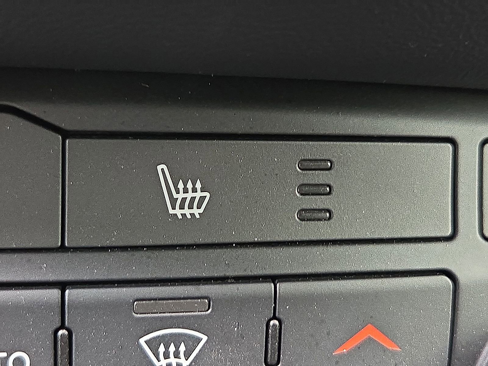 Used 2022 Dodge Durango R/T w/ Blacktop Package AWD/4WD image 22