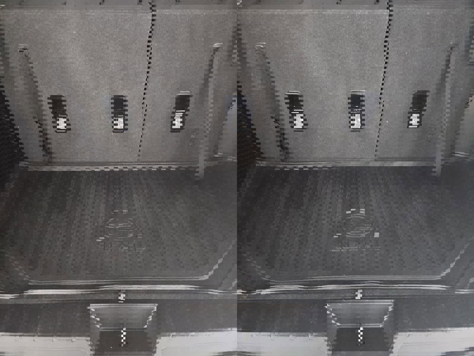 Used 2021 Subaru Ascent Premium w/ Convenience Package image 33