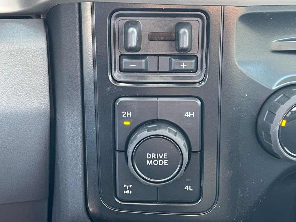 New 2026 Ford F350 XL w/ STX Appearance Package image 10