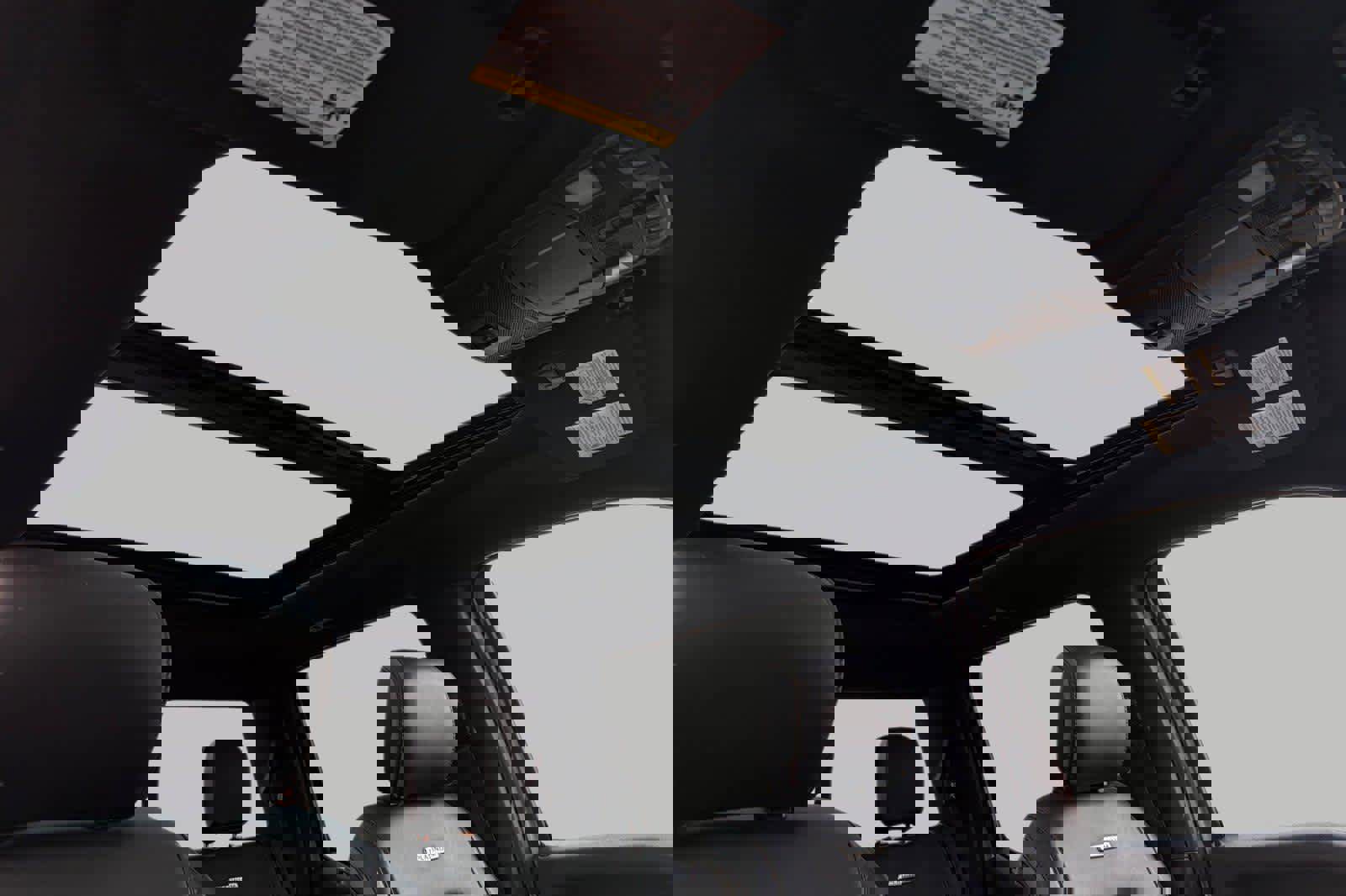 Used 2018 Ford F150 Platinum w/ Equipment Group 701A Luxury image 18