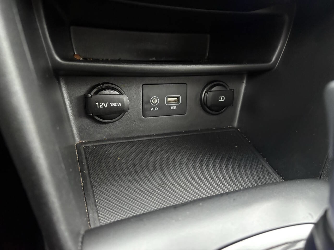 Used 2018 Hyundai Kona SEL w/ SEL Tech Package 02 image 29