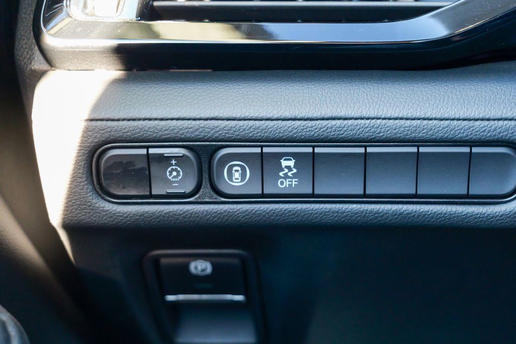 Used 2023 Acura MDX SH-AWD image 57