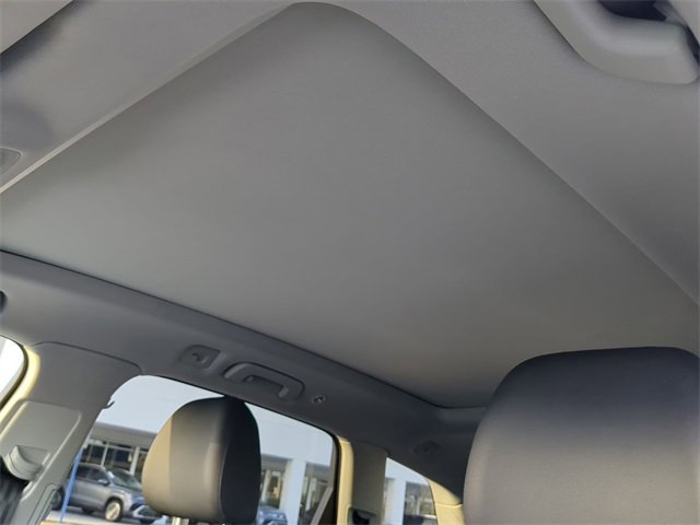 Used 2024 Audi Q7 2.0T Premium Plus image 22