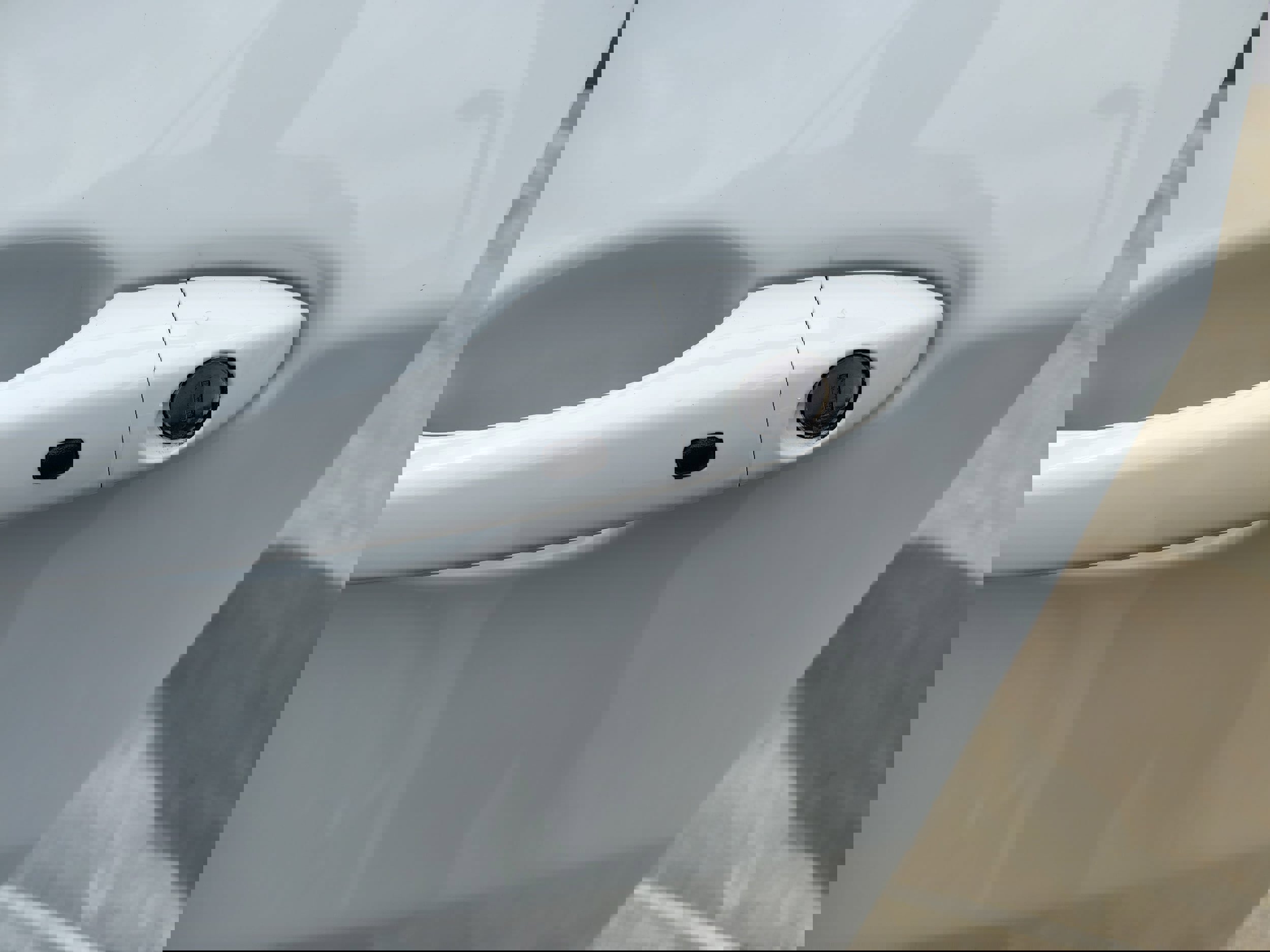 Used 2024 Jeep Compass Latitude image 15