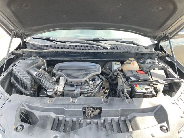 Used 2019 Chevrolet Blazer LT image 28