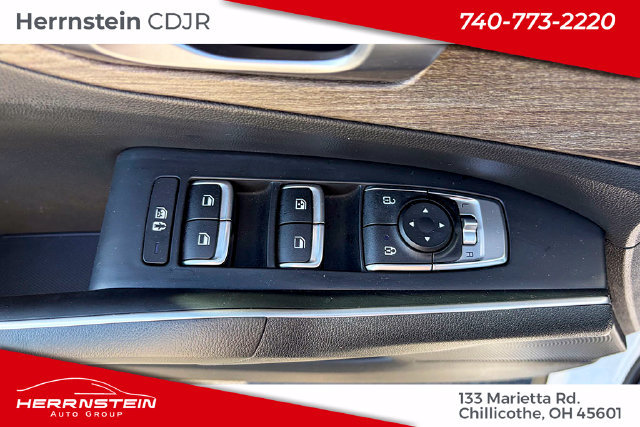 Used 2022 Kia Sorento X-Line EX AWD/4WD image 14