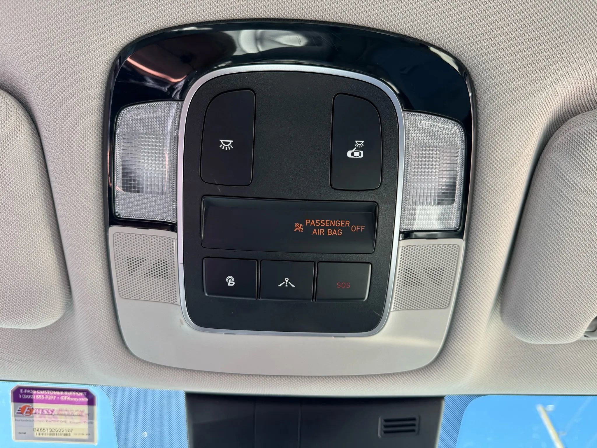 Used 2021 Hyundai Sonata SEL image 31