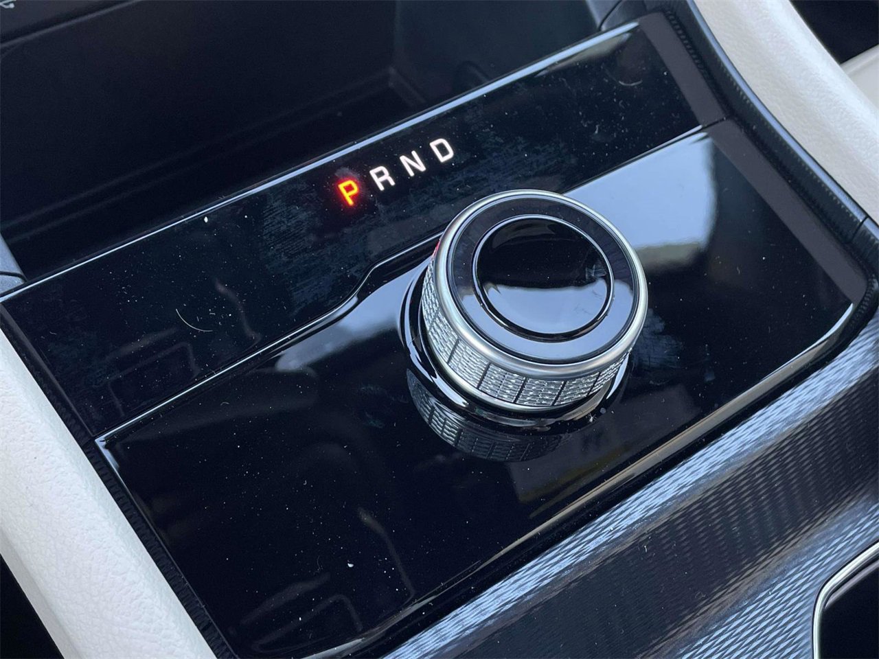 New 2025 Jeep Grand Cherokee Limited image 42