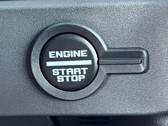 New 2026 Ford Bronco Badlands AWD/4WD image 27