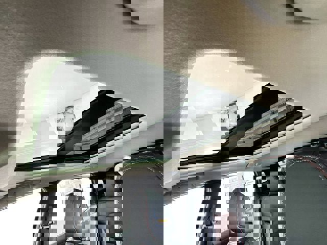 New 2026 Nissan Kicks SR w/ SR Premium Package image 17