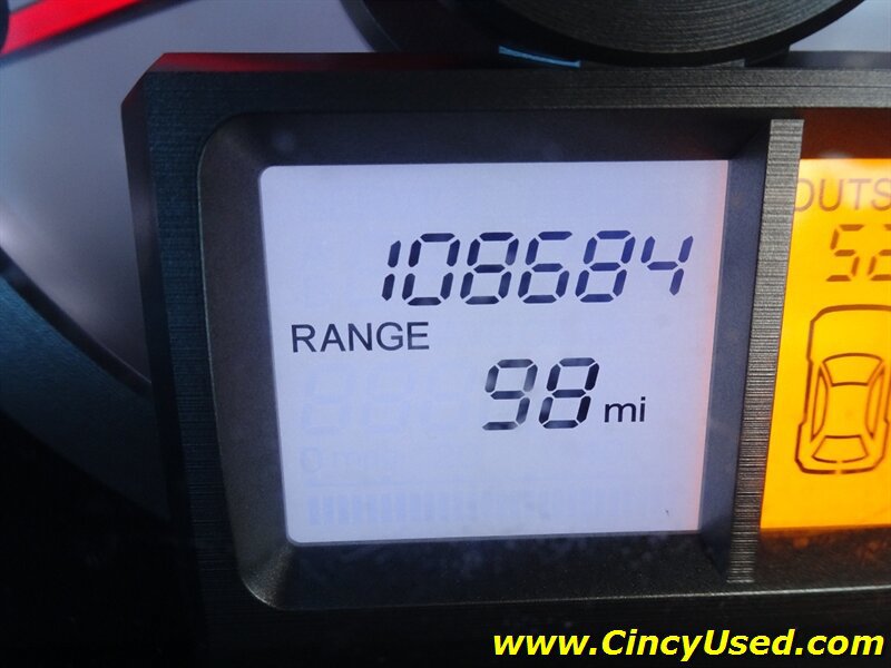 Used 2009 Honda Pilot EX-L image 20