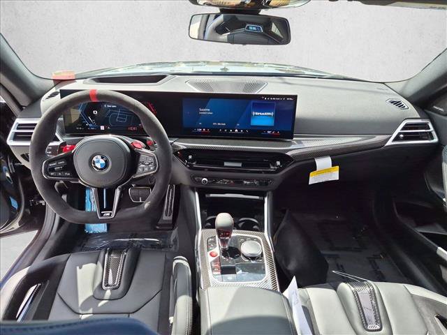 New 2026 BMW M2 w/ Lighting Package RWD image 14