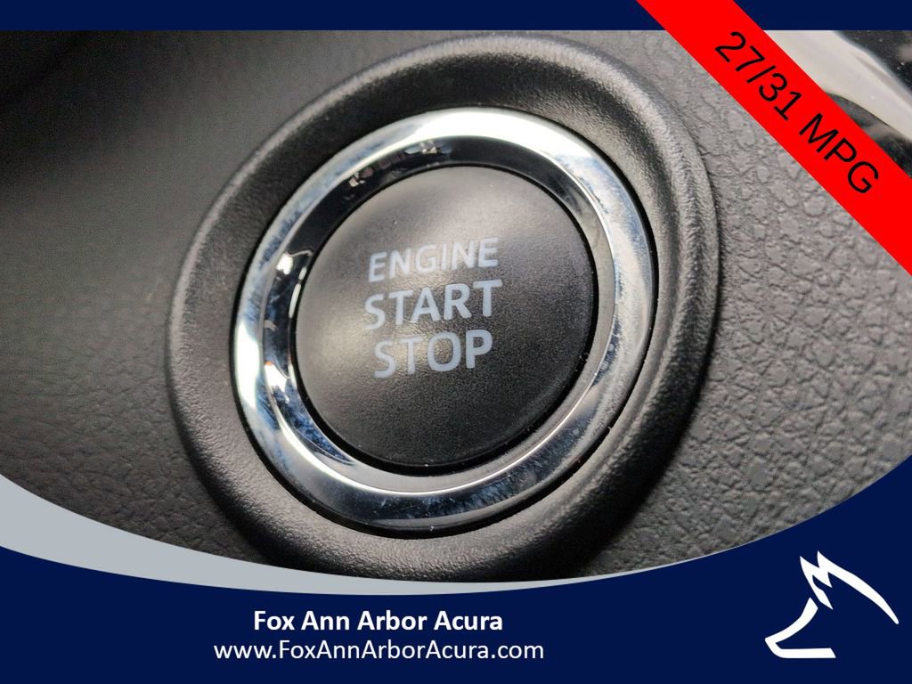 Used 2019 Toyota C-HR XLE image 24