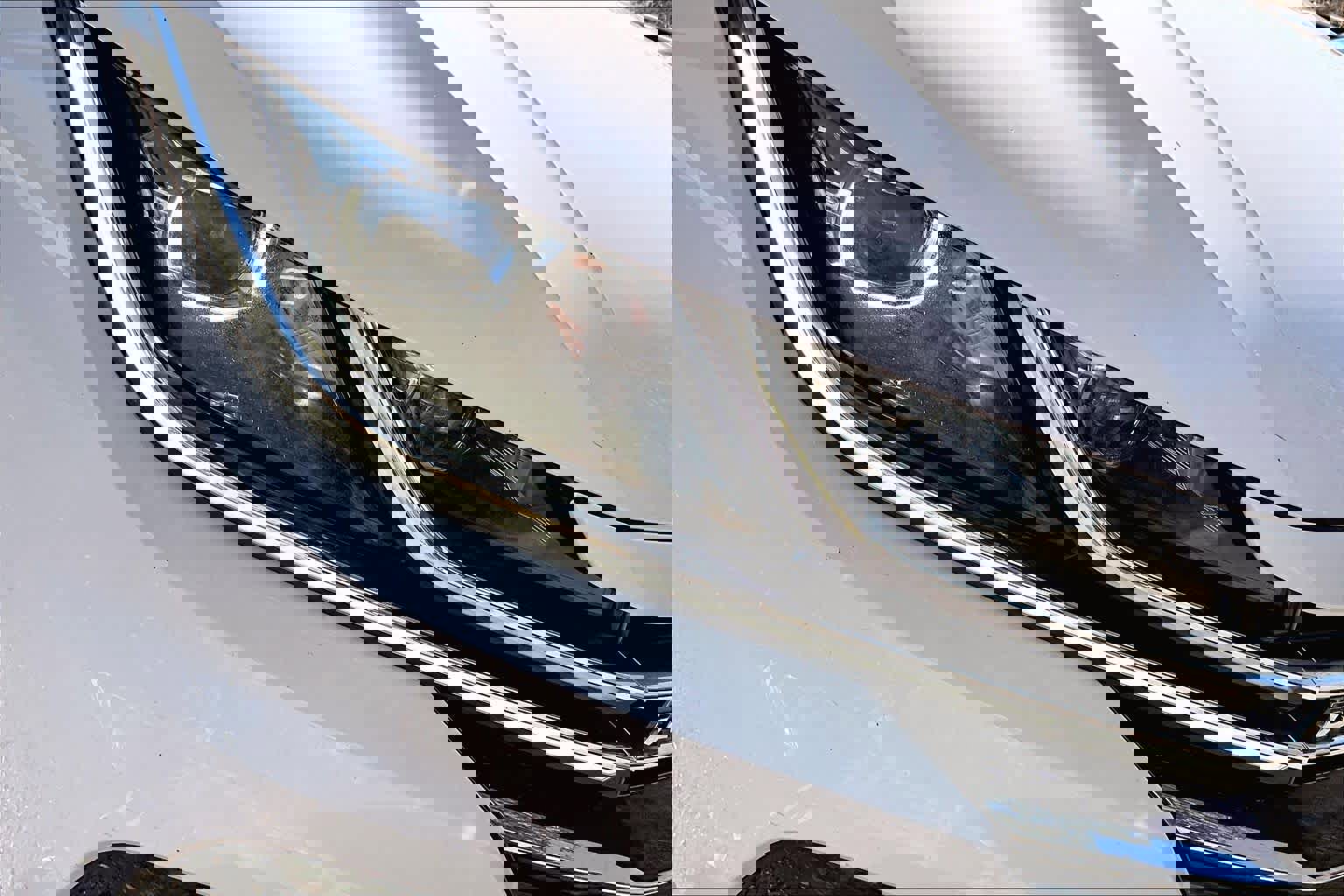 Used 2019 Volkswagen Arteon SEL image 27