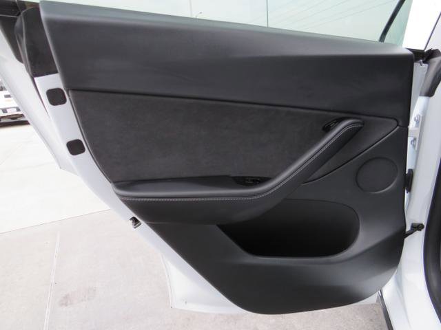 Used 2020 Tesla Model Y Long Range image 48